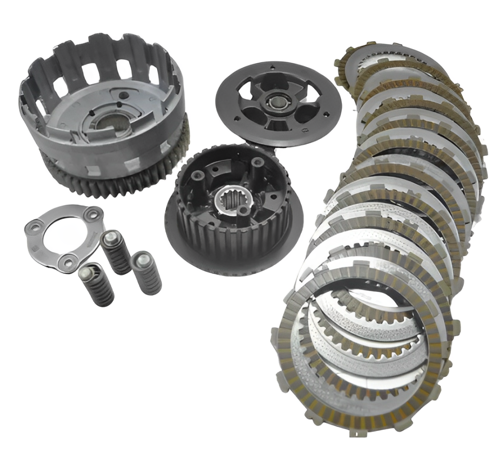 embreagem moto (1).png