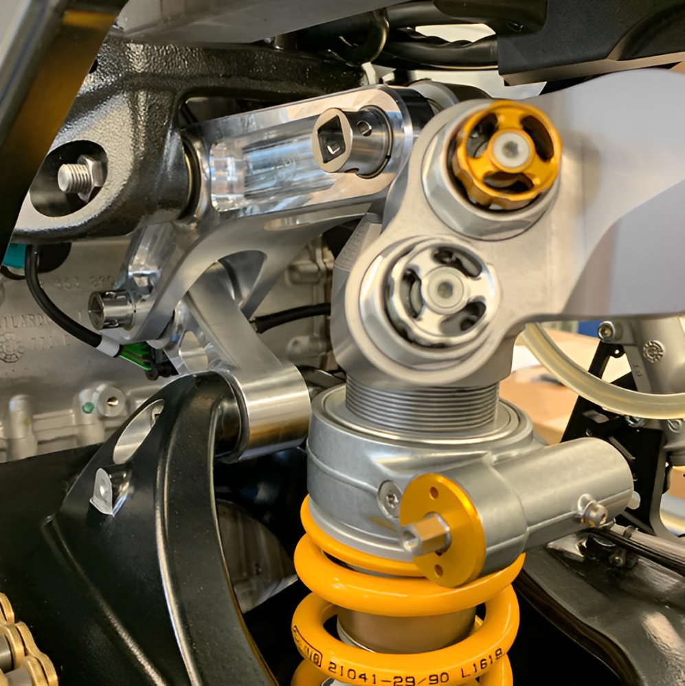 linkage kits moto (1).png