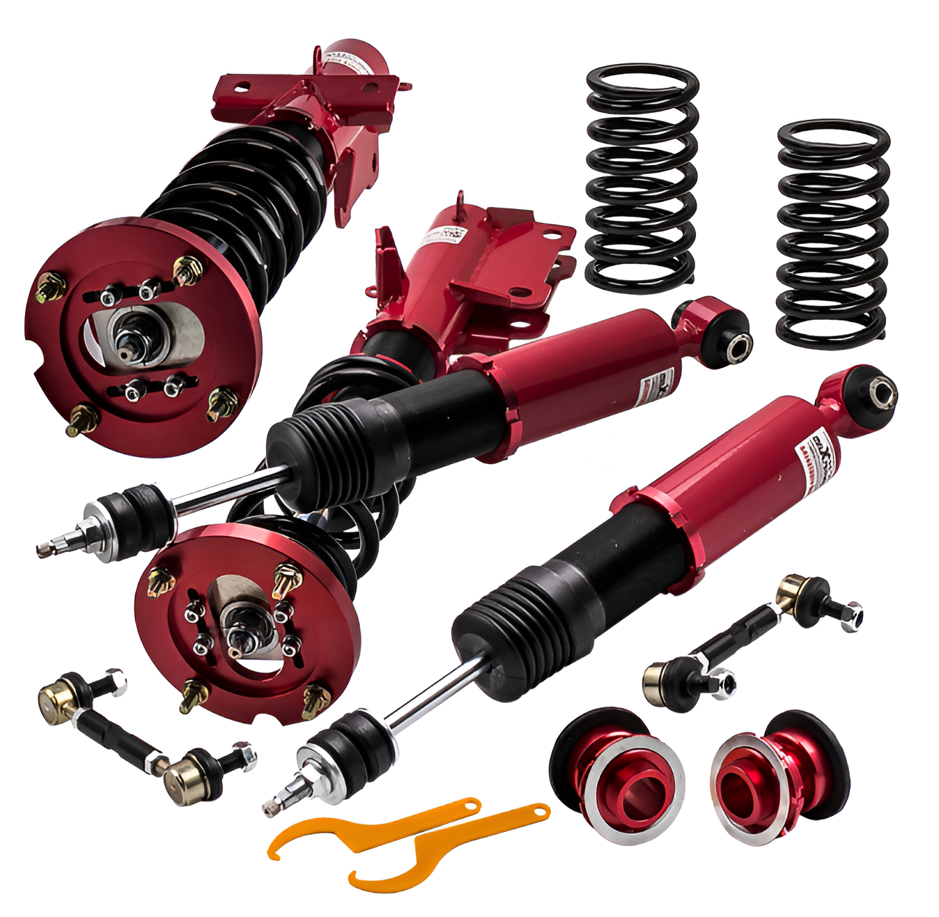 SOSPENZIONE2] (1).png