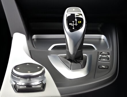 pixelcut-export (3).jpeg